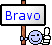 organisation top spin Bravo_4